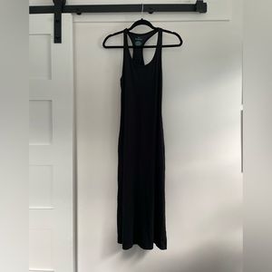 Tommy John Second Skin Dress